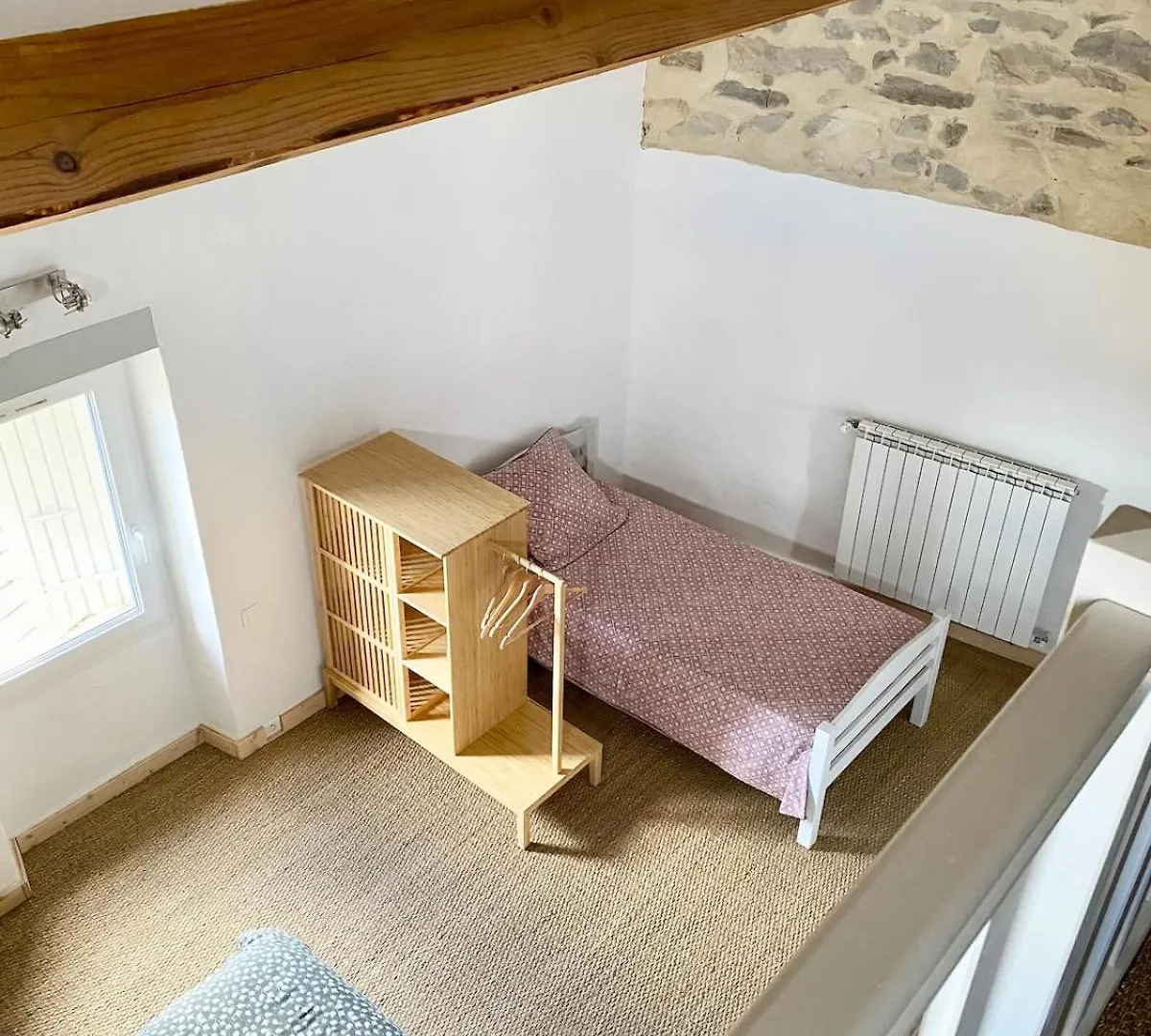 La Conciergerie 05 - Maison De Campagne - Pleine Nature - Sorbiers - 6Pers 0*, Sorbiers (Hautes-Alpes) France